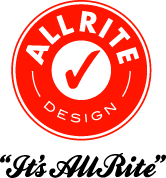 AllRite Design