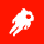jongala.com logo